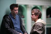 Кадр Детям до 16...