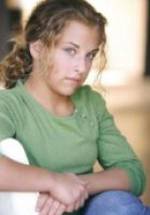 Сара Хейнк фото