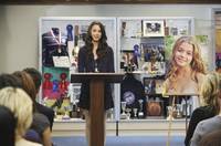 Кадр Милые обманщицы