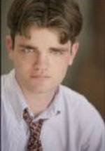 Брайан Кэйси фото