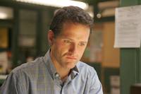 Кадр Прослушка