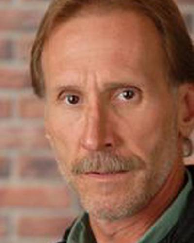 Джоди Мур фото