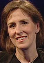 Кирсти Уорк фото