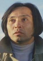 Кантаро Суга фото