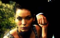 Кадр Ангелы Фреда