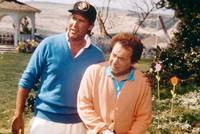 Кадр Гольф-клуб 2