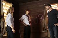 Кадр Константин