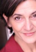 Джанет Ульрих Брукс фото