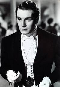 Кадр Грозовой перевал