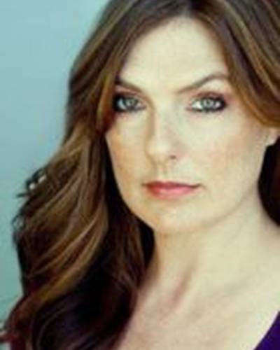 Лиза Росс фото