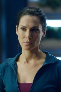 Кадр Спираль