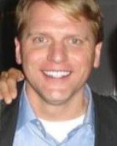 Скотт Е. Миллер фото