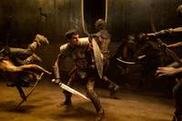 Кадр Война Богов: Бессмертные