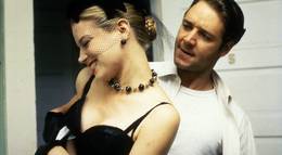 Кадр из фильма "Магия" - 2