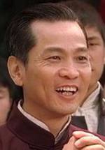 Тони Люн Сиу Хунг фото