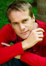 Сэнди Оливарес фото