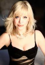 Лоредана Гроза фото