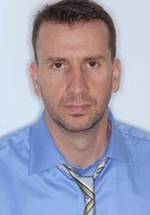 Саймон Лонгмор фото