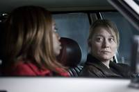 Кадр Маленький солдат