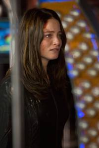 Кадр Континуум