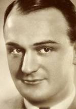 Вилли Форст фото