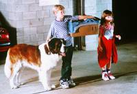 Кадр Бетховен 2