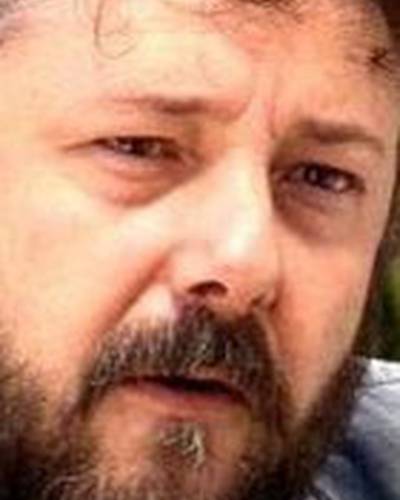 Марио Эрмето фото