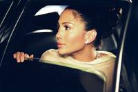 Кадр Госпожа горничная