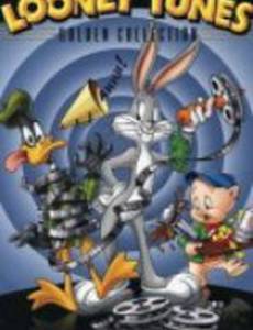 Анонс Порки