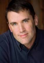 Robert McKeehen фото