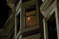 Кадр Потустороннее