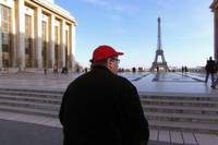 Кадр Здравоохранение