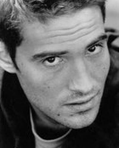 Джордж Калил фото