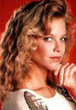 Керрингтон Гарлэнд фото