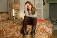 Кадр Любовный переплет