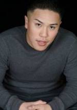 Ан Туан Нгуйен фото