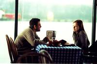 Кадр Моя жизнь без меня