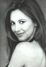 Наташа Павлович фото