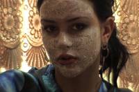 Кадр Девственность