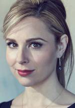 Кара Буоно фото