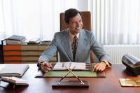 Кадр Пена дней