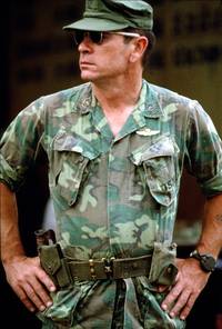 Кадр Небо и земля