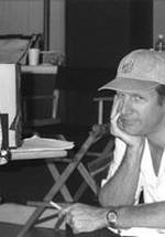 Дональд Булл фото