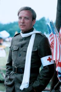 Кадр Острие бритвы