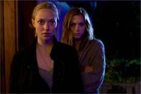 Кадр Игра на выживание