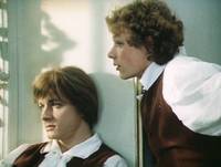 Кадр Гардемарины, вперед! (мини-сериал)