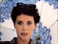 Кадр Прощай, Эммануэль