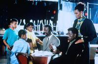 Кадр Нью-Джек-Сити