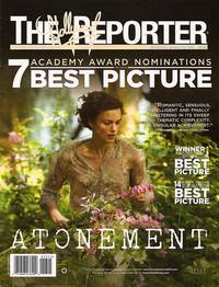 Постер Искупление