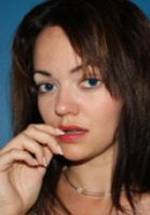 Бренна Рот фото